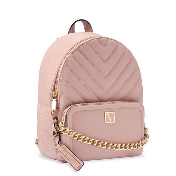 BRAND NEW! Victoria’s Secret backpack!